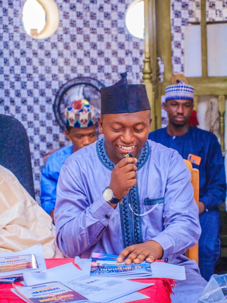 Member, Advisory Committee