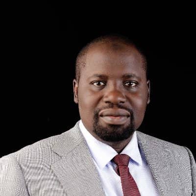 Member, Advisory Committee

