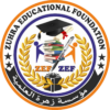 Zuhra Educational Foundation